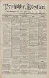 Perthshire Advertiser Saturday 22 June 1940 Page 1