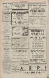 Perthshire Advertiser Saturday 22 June 1940 Page 2