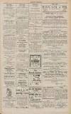 Perthshire Advertiser Saturday 22 June 1940 Page 3