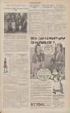 Perthshire Advertiser Saturday 22 June 1940 Page 5