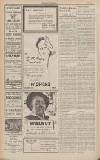 Perthshire Advertiser Saturday 22 June 1940 Page 6