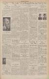 Perthshire Advertiser Saturday 22 June 1940 Page 7