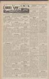 Perthshire Advertiser Saturday 22 June 1940 Page 8