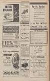 Perthshire Advertiser Saturday 22 June 1940 Page 9