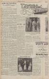 Perthshire Advertiser Saturday 22 June 1940 Page 10