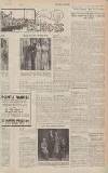 Perthshire Advertiser Saturday 22 June 1940 Page 11