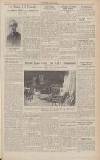 Perthshire Advertiser Saturday 22 June 1940 Page 13