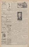 Perthshire Advertiser Saturday 22 June 1940 Page 14