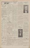 Perthshire Advertiser Saturday 22 June 1940 Page 16