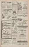 Perthshire Advertiser Saturday 22 June 1940 Page 17