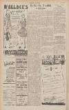 Perthshire Advertiser Saturday 22 June 1940 Page 18