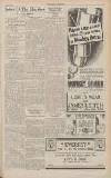 Perthshire Advertiser Saturday 22 June 1940 Page 19