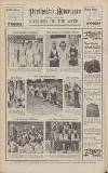 Perthshire Advertiser Saturday 22 June 1940 Page 20