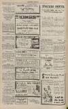 Perthshire Advertiser Wednesday 10 July 1940 Page 2
