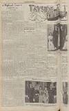 Perthshire Advertiser Wednesday 10 July 1940 Page 8