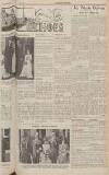 Perthshire Advertiser Wednesday 10 July 1940 Page 9