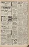 Perthshire Advertiser Wednesday 24 July 1940 Page 2