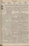 Perthshire Advertiser Wednesday 24 July 1940 Page 3