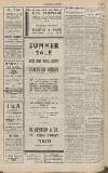 Perthshire Advertiser Wednesday 24 July 1940 Page 6