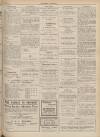 Perthshire Advertiser Saturday 31 August 1940 Page 3