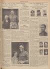 Perthshire Advertiser Saturday 31 August 1940 Page 7