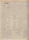 Perthshire Advertiser Saturday 31 August 1940 Page 16