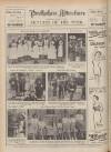 Perthshire Advertiser Saturday 31 August 1940 Page 20