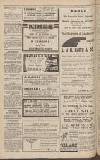 Perthshire Advertiser Wednesday 04 September 1940 Page 2