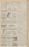 Perthshire Advertiser Wednesday 02 October 1940 Page 6