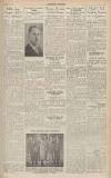 Perthshire Advertiser Wednesday 02 October 1940 Page 7