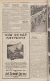 Perthshire Advertiser Wednesday 16 October 1940 Page 4