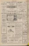 Perthshire Advertiser Saturday 19 October 1940 Page 2