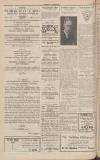 Perthshire Advertiser Saturday 19 October 1940 Page 4