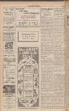 Perthshire Advertiser Saturday 19 October 1940 Page 6