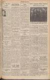 Perthshire Advertiser Saturday 19 October 1940 Page 7