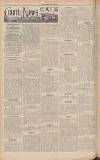 Perthshire Advertiser Saturday 19 October 1940 Page 8