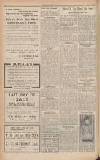 Perthshire Advertiser Saturday 19 October 1940 Page 12