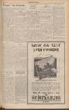 Perthshire Advertiser Saturday 19 October 1940 Page 13