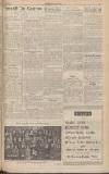 Perthshire Advertiser Saturday 19 October 1940 Page 19