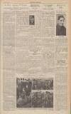 Perthshire Advertiser Wednesday 27 November 1940 Page 7
