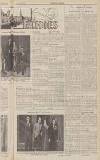 Perthshire Advertiser Wednesday 27 November 1940 Page 9