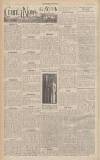 Perthshire Advertiser Wednesday 27 November 1940 Page 10