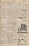 Perthshire Advertiser Wednesday 27 November 1940 Page 15