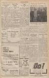 Perthshire Advertiser Wednesday 12 February 1941 Page 3