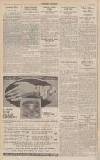 Perthshire Advertiser Wednesday 12 February 1941 Page 4