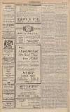 Perthshire Advertiser Wednesday 01 January 1941 Page 6