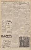 Perthshire Advertiser Wednesday 18 June 1941 Page 14