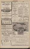 Perthshire Advertiser Saturday 04 January 1941 Page 2