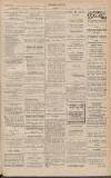 Perthshire Advertiser Saturday 04 January 1941 Page 3