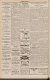 Perthshire Advertiser Saturday 04 January 1941 Page 4